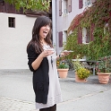Mariage Mary - Piet - 055